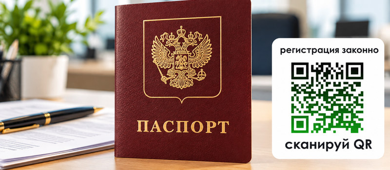 в Заринске height= регистрация в Заринске